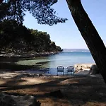 Apartamento Emaus Garden - Center & 2 Bth Split