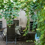 Apartamento Emaus Garden - Center & 2 Bth