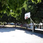 Apartamento Emaus Garden - Center & 2 Bth Split