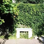 Emaus Garden - Center & 2 Bth Apartamento