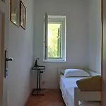 Emaus Garden - Center & 2 Bth Apartamento