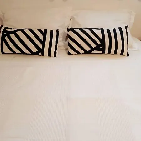 شقة Emaus Garden - Center & 2 Bth سبليت