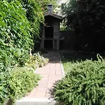 Emaus Garden - Center & 2 Bth * Сплит